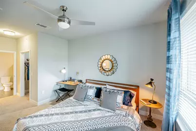 4800 Steiner Ranch Boulevard #12-207, Austin, TX 78732 - Photo 12