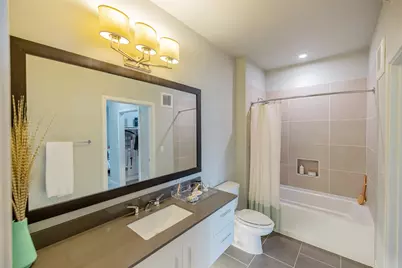 4800 Steiner Ranch Boulevard #12-207, Austin, TX 78732 - Photo 18