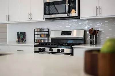 1209 E Saint Johns Avenue #A, Austin, TX 78752 - Photo 6