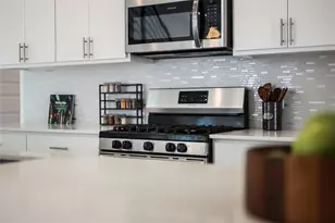 1209 E St Johns Ave, Austin, TX 78752 - Photo 6