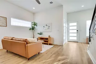 1209 E St Johns Ave, Austin, TX 78752 - Photo 10