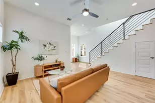 1209 E St Johns Ave, Austin, TX 78752 - Photo 20