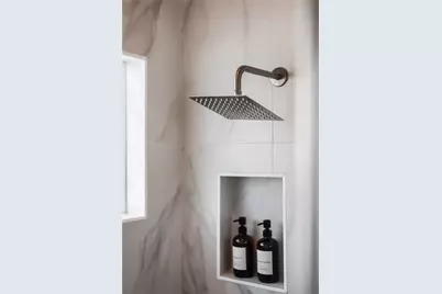 1209 E Saint Johns Avenue #A, Austin, TX 78752 - Photo 16