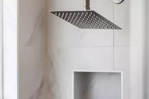 1209 E St Johns Ave, Austin, TX 78752 - Photo 16