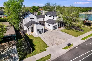 1209 E St Johns Ave, Austin, TX 78752 - Photo 38