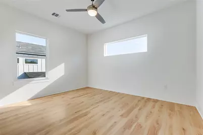 1209 E Saint Johns Avenue #A, Austin, TX 78752 - Photo 26