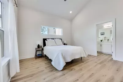 1209 E Saint Johns Avenue #A, Austin, TX 78752 - Photo 14