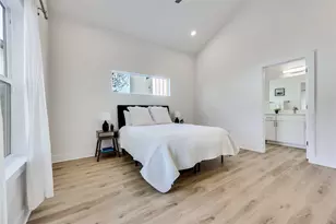 1209 E St Johns Ave, Austin, TX 78752 - Photo 14