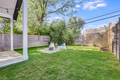 1209 E Saint Johns Avenue #A, Austin, TX 78752 - Photo 30