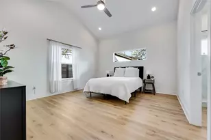 1209 E St Johns Ave, Austin, TX 78752 - Photo 12