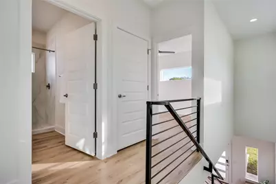 1209 E Saint Johns Avenue #A, Austin, TX 78752 - Photo 24