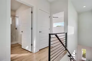 1209 E St Johns Ave, Austin, TX 78752 - Photo 24