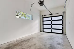 1209 E St Johns Ave, Austin, TX 78752 - Photo 28