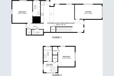 1209 E Saint Johns Avenue #A, Austin, TX 78752 - Photo 36