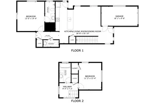 1209 E St Johns Ave, Austin, TX 78752 - Photo 36