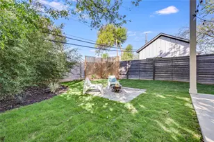 1209 E St Johns Ave, Austin, TX 78752 - Photo 32