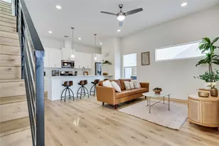 1209 E St Johns Ave, Austin, TX 78752 - Photo 2