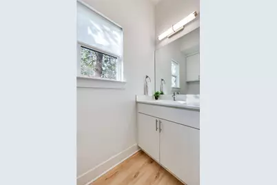 1209 E Saint Johns Avenue #A, Austin, TX 78752 - Photo 18