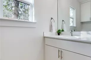 1209 E St Johns Ave, Austin, TX 78752 - Photo 18