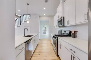 1209 E St Johns Ave, Austin, TX 78752 - Photo 8