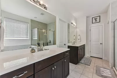 16928 Lathrop Avenue, Pflugerville, TX 78660 - Photo 18