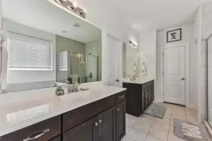 16928 Lathrop Ave, Pflugerville, TX 78660 - Photo 18