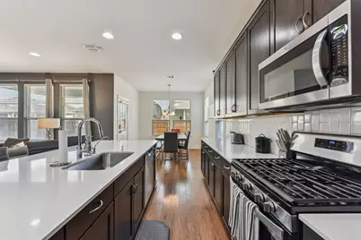 16928 Lathrop Avenue, Pflugerville, TX 78660 - Photo 8