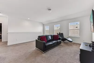 16928 Lathrop Avenue, Pflugerville, TX 78660 - Photo 20