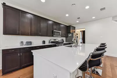 16928 Lathrop Avenue, Pflugerville, TX 78660 - Photo 8