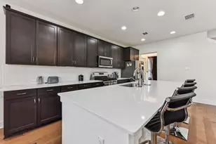 16928 Lathrop Ave, Pflugerville, TX 78660 - Photo 8