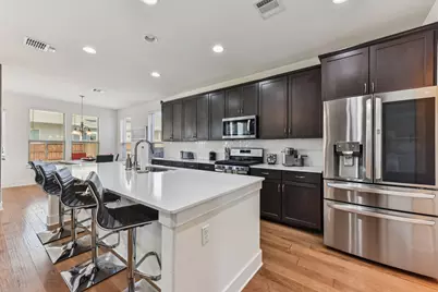 16928 Lathrop Avenue, Pflugerville, TX 78660 - Photo 10