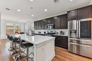 16928 Lathrop Ave, Pflugerville, TX 78660 - Photo 10