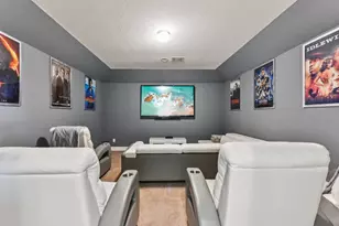 16928 Lathrop Ave, Pflugerville, TX 78660 - Photo 26