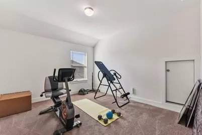 16928 Lathrop Avenue, Pflugerville, TX 78660 - Photo 28