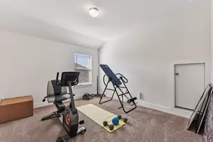 16928 Lathrop Ave, Pflugerville, TX 78660 - Photo 28