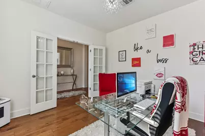 16928 Lathrop Avenue, Pflugerville, TX 78660 - Photo 12