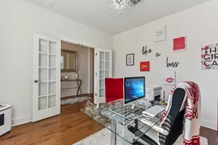 16928 Lathrop Ave, Pflugerville, TX 78660 - Photo 12