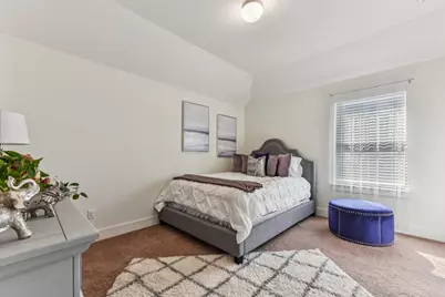16928 Lathrop Avenue, Pflugerville, TX 78660 - Photo 24