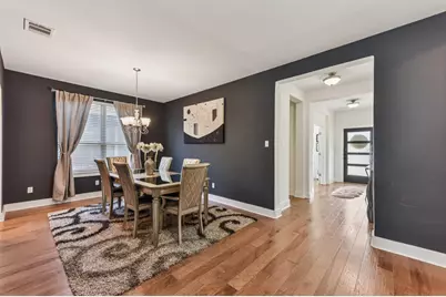 16928 Lathrop Avenue, Pflugerville, TX 78660 - Photo 6