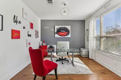 16928 Lathrop Avenue, Pflugerville, TX 78660 - Photo 10