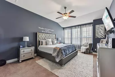 16928 Lathrop Avenue, Pflugerville, TX 78660 - Photo 14