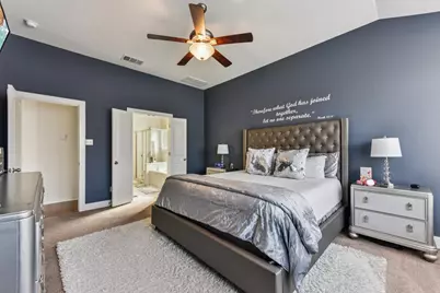 16928 Lathrop Avenue, Pflugerville, TX 78660 - Photo 16
