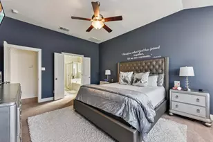 16928 Lathrop Ave, Pflugerville, TX 78660 - Photo 16
