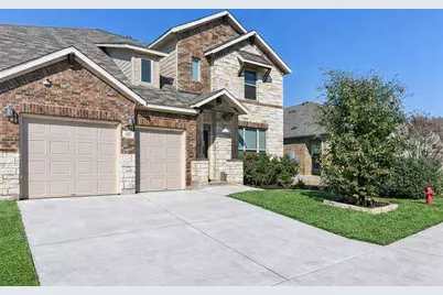 16928 Lathrop Avenue, Pflugerville, TX 78660 - Photo 2