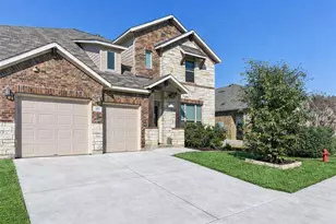 16928 Lathrop Ave, Pflugerville, TX 78660 - Photo 2