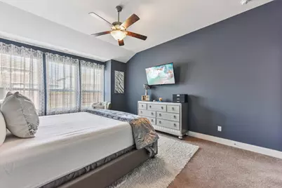 16928 Lathrop Avenue, Pflugerville, TX 78660 - Photo 14