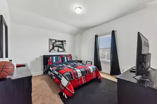 16928 Lathrop Ave, Pflugerville, TX 78660 - Photo 22