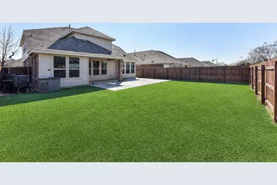 16928 Lathrop Avenue, Pflugerville, TX 78660 - Photo 30