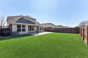 16928 Lathrop Ave, Pflugerville, TX 78660 - Photo 30