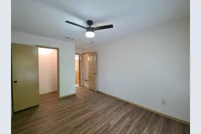 1015 Woodlief Trail, Round Rock, TX 78664 - Photo 12